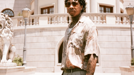 Tyga Hits Back at Doja Cat's AI Criticism, Says He Still Loves Her