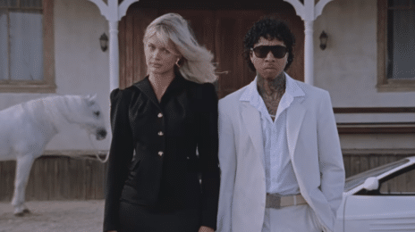 New Video: $tarface, Tyga - 'Last Forever'