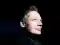 William Orbit, Grammy-Winning Producer for Madonna and Blur, Dies at 69