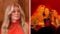 Aubrey O'Day says she's owed an apology from danity Kane
