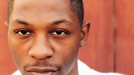'Wild ‘N Out' Star Bobb'e J. Thompson Sentenced to Federal Prison on Gun Charge in Iowa