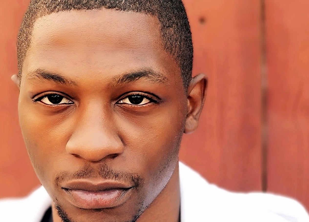 ‘Wild ‘N Out’ Star Bobb’e J. Thompson Sentenced to Federal Prison on Gun Charge in Iowa