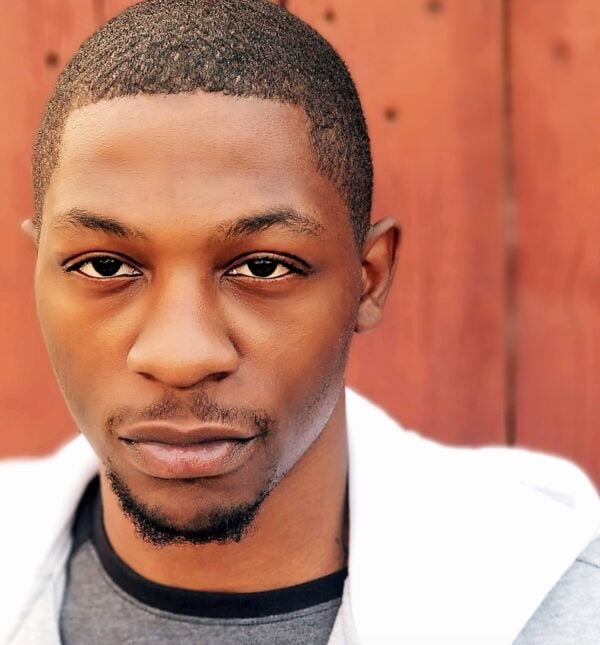 'That's So Raven' Star Bobb'e J. Thompson Sentenced to Federal Prison on Gun Charge in Iowa