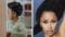 cardi b put kulture in grow good ad