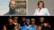 common, patti labelle and public enemy to receive bmac honor