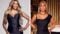 Cynthia Bailey and Gizelle Bryant join the traitors cast