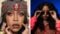 erykah badu and H.E.R. to headline RNB X Live