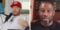 Marc Lamont Hill says Fat Joe is not Black