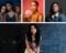 FLO, Jorja Smith and Yebba to tribute Amy Winehouse for 'Black To Black' anniversary concert