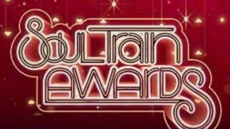Soul Train Awards Are BACK! BET Revives Beloved Ceremony