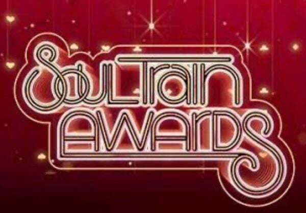 Soul Train Awards are Back
