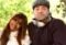 Phaedra Parks Dating