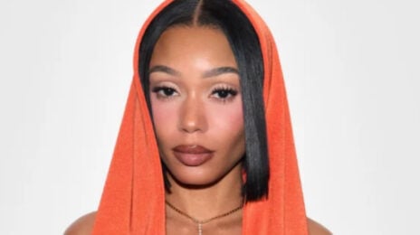 Coi Leray Says Nicki Minaj's MAGA Ties Don't Erase Her Legacy