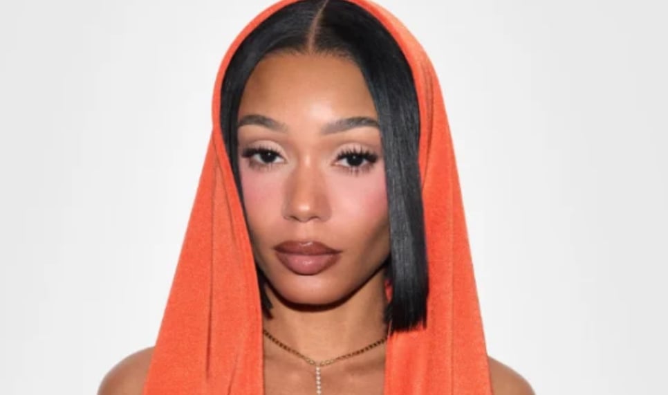 Coi Leray Says Nicki Minaj’s MAGA Ties Don’t Erase Her Legacy