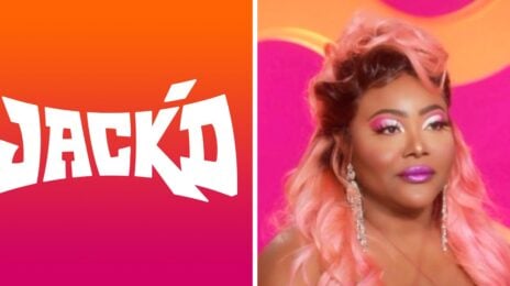 TS Madison & More to Judge Jack'd First Film Festival Celebrating Queer Creators