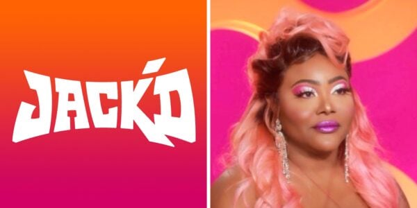 TS Madison to judge Jack'd film festival
