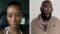 Jazzma Kendrick speaks out since assault claims against rick ross