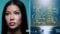 jhene Aiko's westside whimsy tracklist
