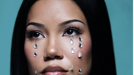 Jhené Aiko Announces Fourth Studio Album ‘Westside Whimsy’