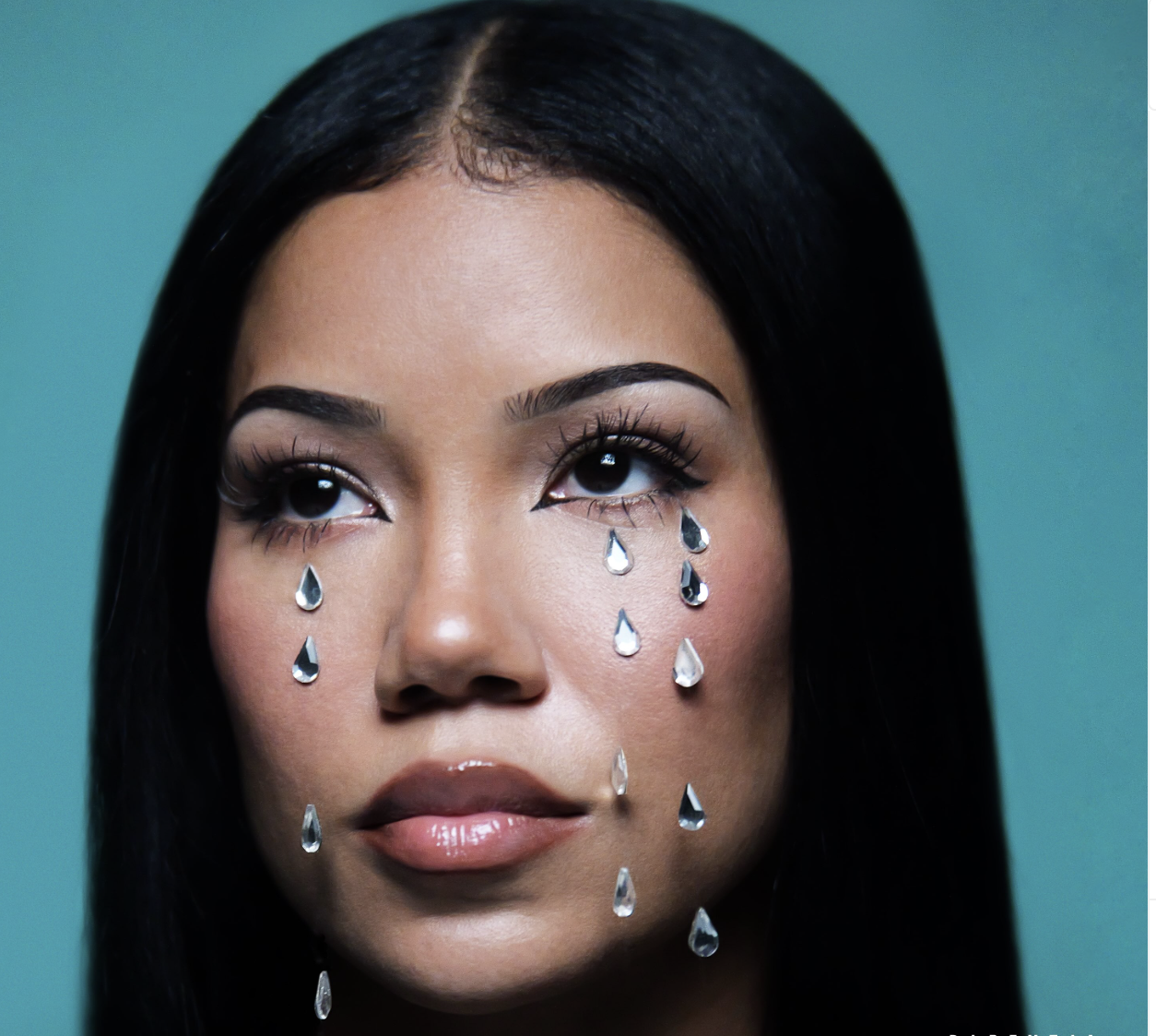Jhené Aiko Announces Fourth Studio Album ‘Westside Whimsy’