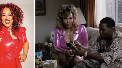 Kym Whitley Reveals She Is Returning to the ‘Friday’ Franchise as Auntie Suga