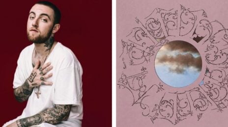 Mac Miller's 'The Divine Feminine' Gets 10th Anniversary Edition With Three New Tracks