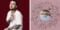 Mac Miller's The Divine Feminine album 10th anniversary edition