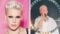 pink reposts antisemitism post amid Macklemore pro Palestine controversy