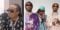 Quavo teases new Migos 2027 album