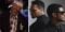 Ray J says Chris Brown is 50 times better than Usher