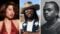 RAYE, Shaboozey and Gunna join 2026 VMAs performance lineup