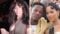serayah returns joy bada$$ engagement ring