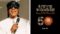 Stevie wonder release 'Songs in the key of life' anniversary ep