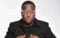 Sway Dasafo dead at 44