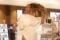 Beyoncé’s Cécred Makes HISTORY With Record-Breaking Space NK Launch