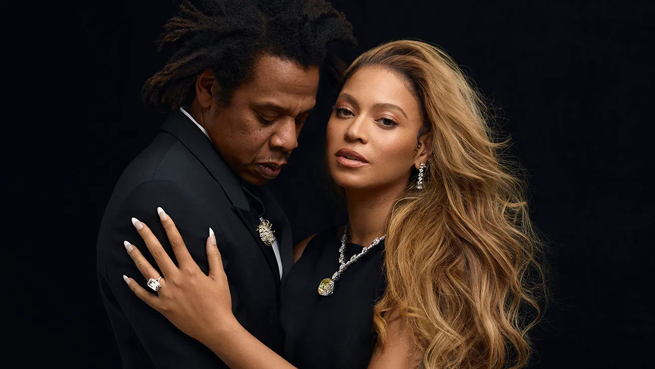 JAY-Z Says Beyonce Is An “Extraordinary” Singer But “Underrated” As a Songwriter & Producer: “She’s One of the Best I’ve Ever Seen”