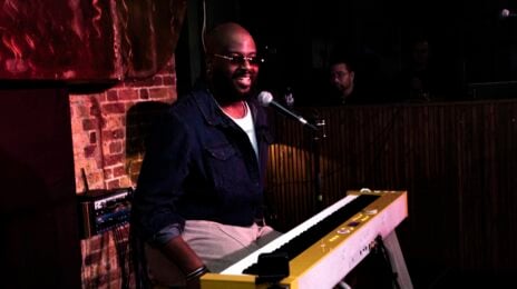 Casio Sessions 2026 Reveals Winner After London Live Final
