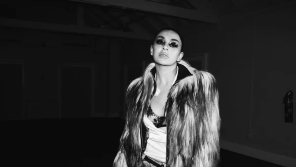 Charli xcx