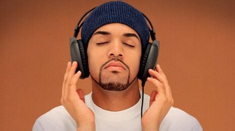 Craig David Announces ‘Born To Do It’ 2027 World Tour / Reveals First Dates