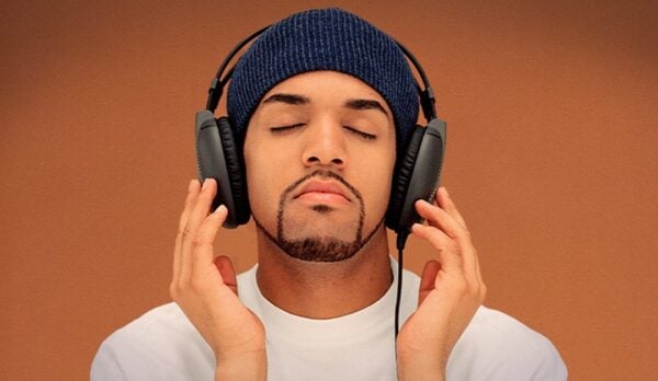 Craig David Announces ‘Born To Do It’ 2027 World Tour / Reveals First Dates