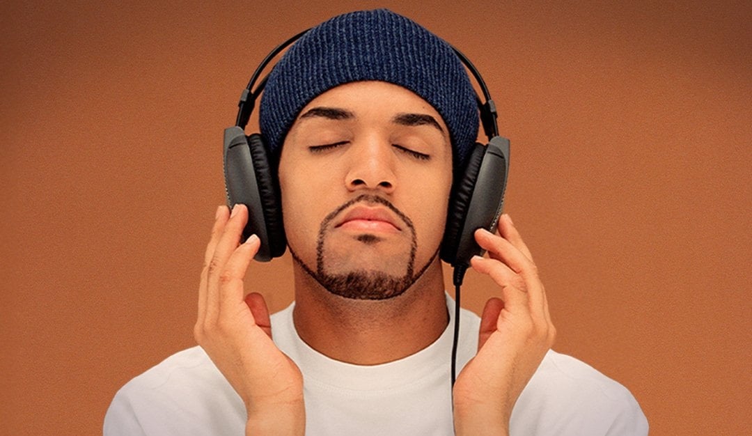 Craig David Announces ‘Born To Do It’ 2027 World Tour / Reveals First Dates