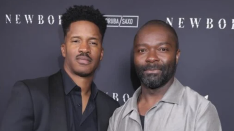 David Oyelowo & Nate Parker's Mansa Studios Brings Black Microdramas to TikTok