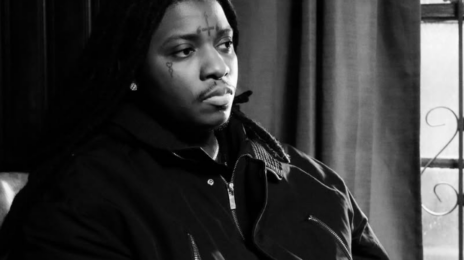 Don Toliver Announces New Album 'Nitrous' Coming This Year