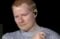 Ed Sheeran APOLOGIZES Amid Macklemore Fallout, Calls Gaza Crisis "Unjustifiable"