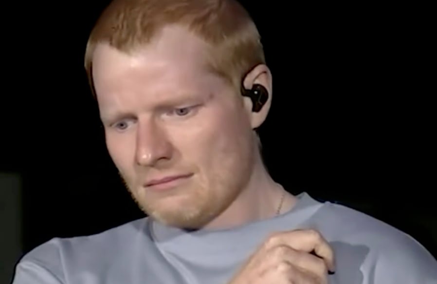 Ed Sheeran APOLOGIZES Amid Macklemore Fallout, Calls Gaza Crisis “Unjustifiable”