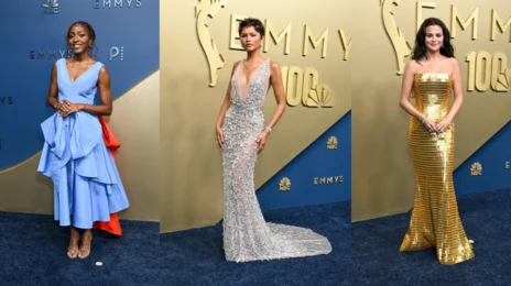 Winner's List [Full]: 2026 Primetime EMMYs