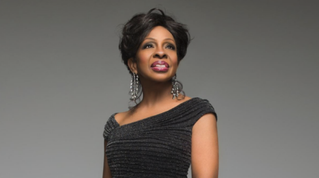 Gladys Knight’s Son Fears Husband Will "Work Her Until She Passes Away" as Tour Continues