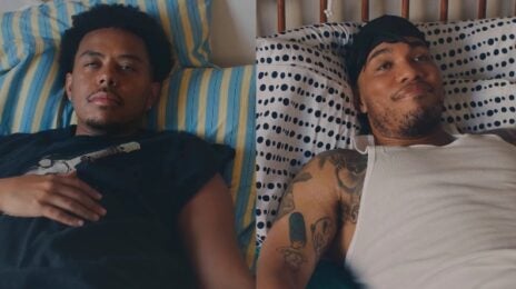 New Video: Anderson .Paak & Cordae - 'A Good Day'