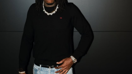 Gunna Teases October Release for New Album 'Splurge'