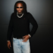 Gunna Teases October Release for New Album 'Splurge'